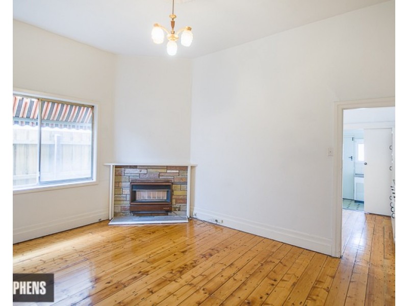 52 Seddon Street, Seddon VIC 3011