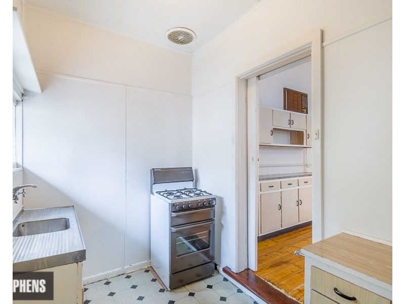 52 Seddon Street, Seddon VIC 3011