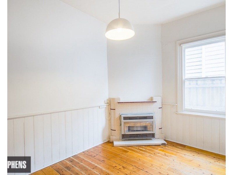 52 Seddon Street, Seddon VIC 3011