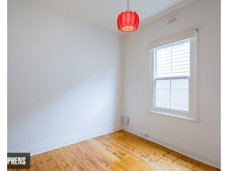 52 Seddon Street, Seddon VIC 3011