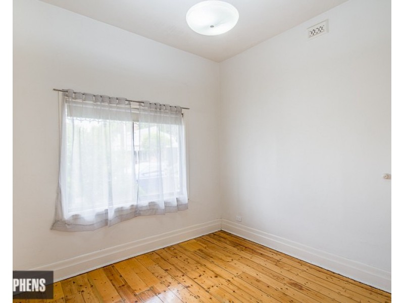 52 Seddon Street, Seddon VIC 3011