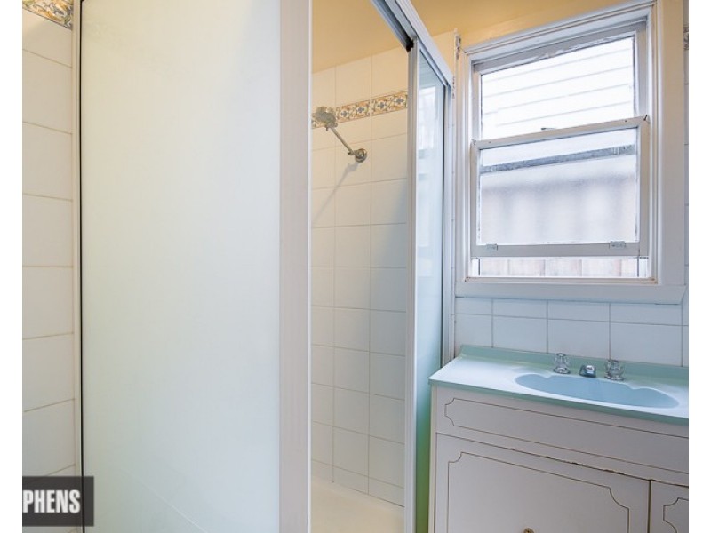 52 Seddon Street, Seddon VIC 3011