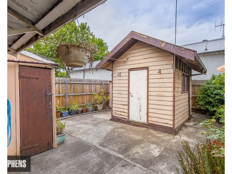 52 Seddon Street, Seddon VIC 3011