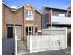 50 Everard Street, Footscray VIC 3011