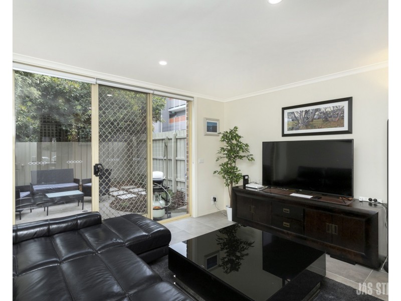 50 Everard Street, Footscray VIC 3011