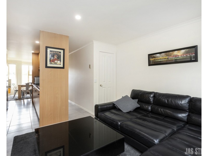 50 Everard Street, Footscray VIC 3011