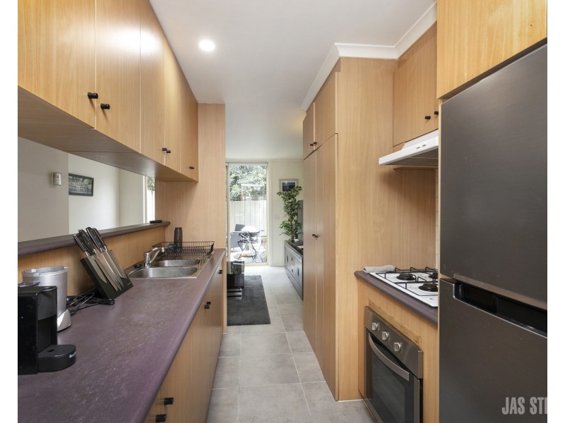 50 Everard Street, Footscray VIC 3011