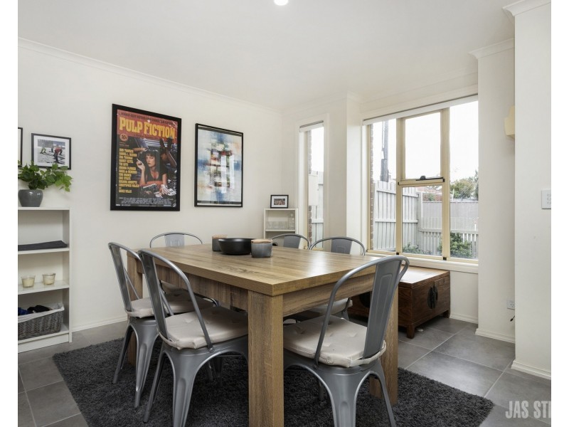 50 Everard Street, Footscray VIC 3011