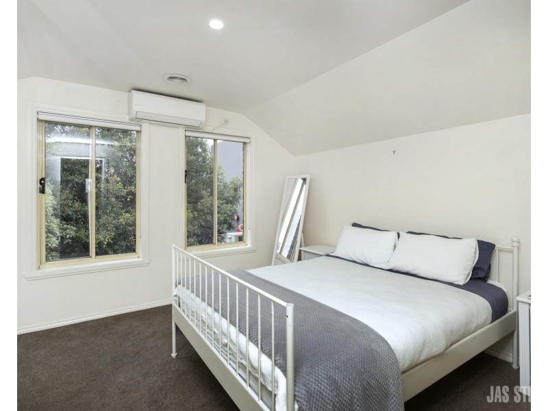 50 Everard Street, Footscray VIC 3011