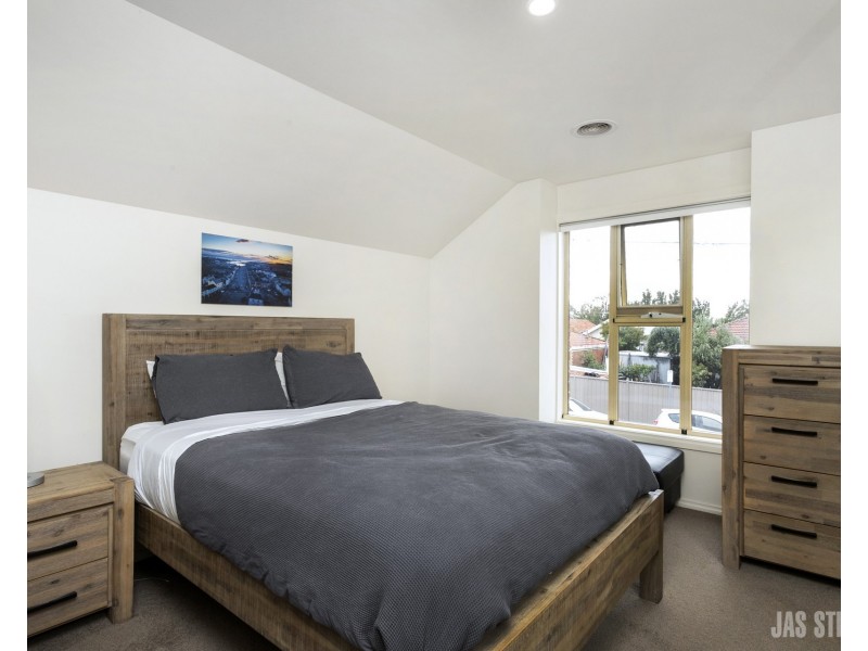 50 Everard Street, Footscray VIC 3011