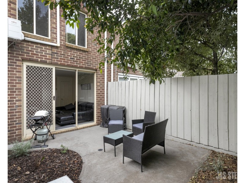 50 Everard Street, Footscray VIC 3011