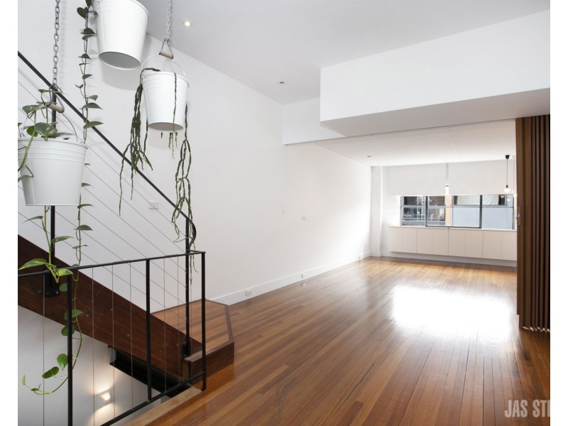 19 Bute Street, Seddon VIC 3011