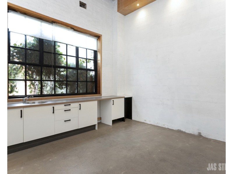 19 Bute Street, Seddon VIC 3011