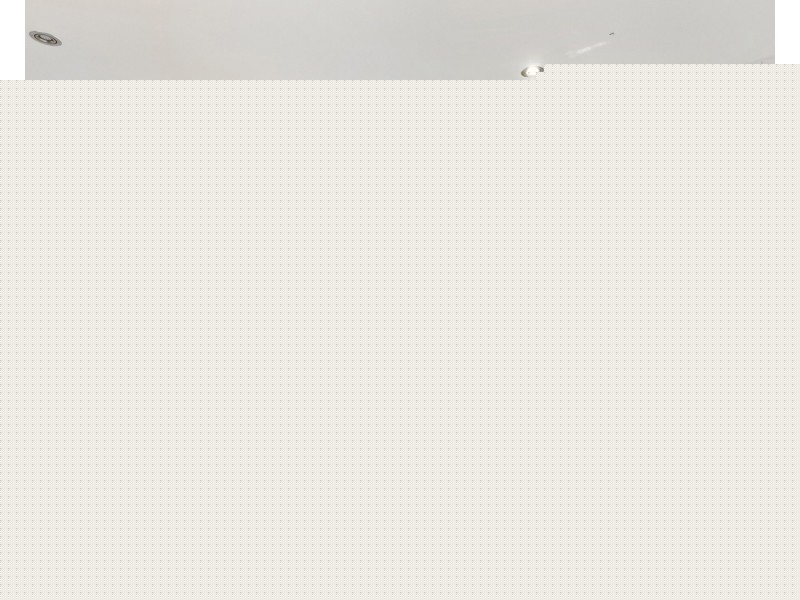 19 Bute Street, Seddon VIC 3011