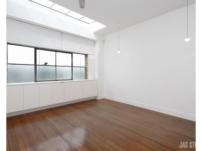 19 Bute Street, Seddon VIC 3011