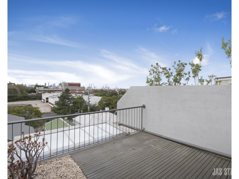 19 Bute Street, Seddon VIC 3011