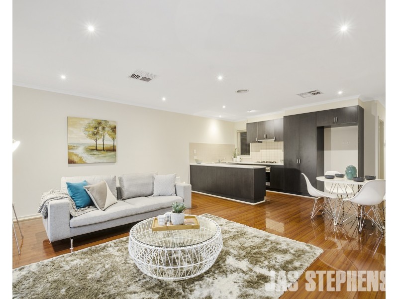 137A Ballarat Road, Maidstone VIC 3012