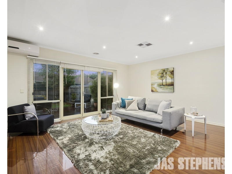 137A Ballarat Road, Maidstone VIC 3012