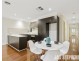 137A Ballarat Road, Maidstone VIC 3012