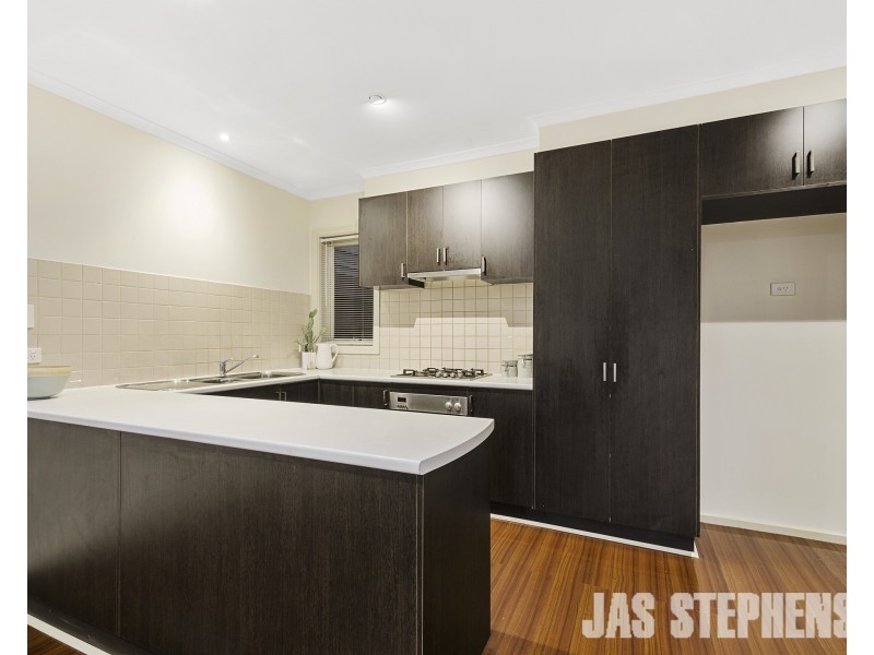 137A Ballarat Road, Maidstone VIC 3012