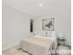 137A Ballarat Road, Maidstone VIC 3012