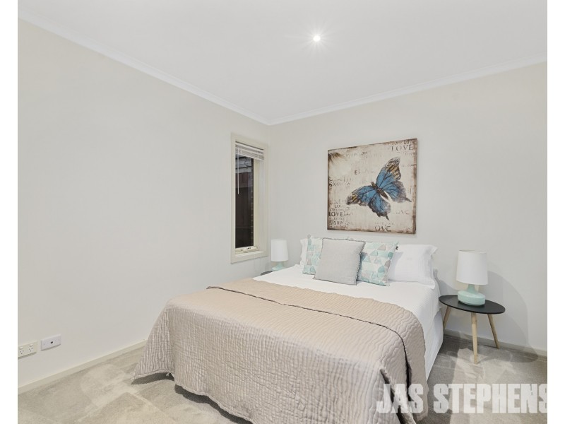 137A Ballarat Road, Maidstone VIC 3012
