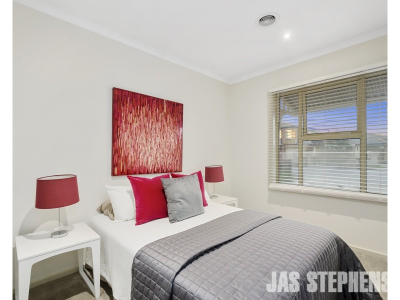 137A Ballarat Road, Maidstone VIC 3012