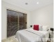 137A Ballarat Road, Maidstone VIC 3012