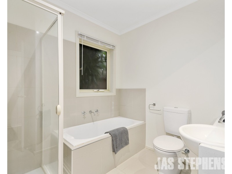 137A Ballarat Road, Maidstone VIC 3012