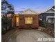 137A Ballarat Road, Maidstone VIC 3012