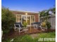 137A Ballarat Road, Maidstone VIC 3012
