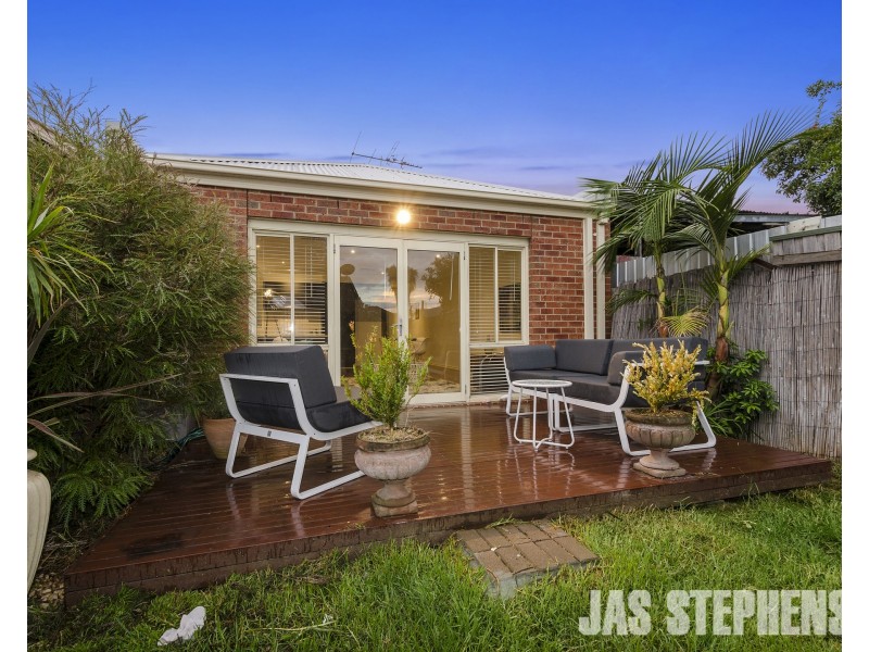 137A Ballarat Road, Maidstone VIC 3012
