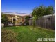 137A Ballarat Road, Maidstone VIC 3012
