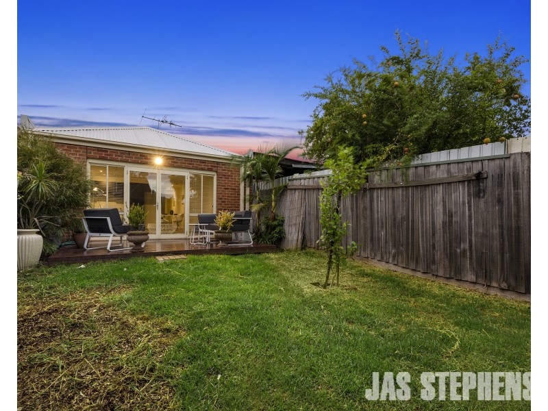 137A Ballarat Road, Maidstone VIC 3012