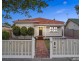 9 Farm Street, Newport VIC 3015