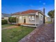 9 Farm Street, Newport VIC 3015