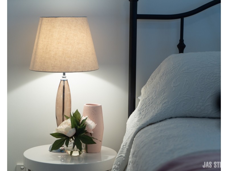 9 Farm Street, Newport VIC 3015