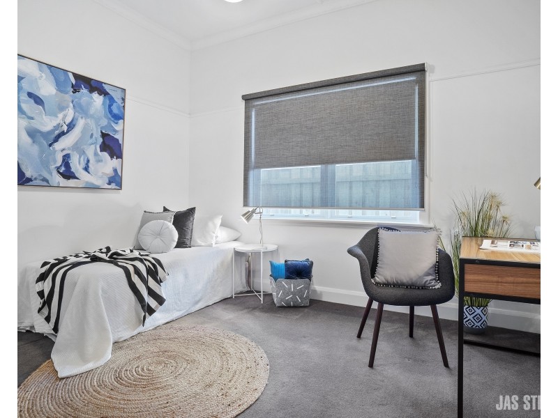 9 Farm Street, Newport VIC 3015