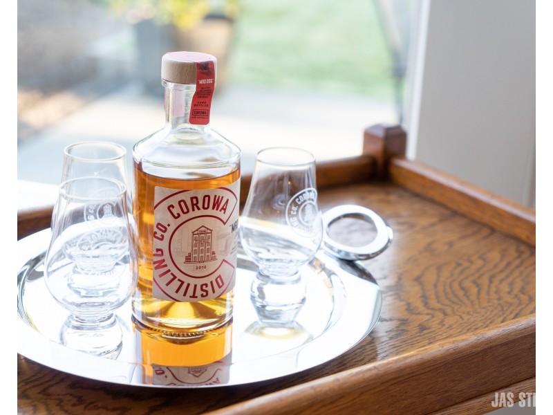 9 Farm Street, Newport VIC 3015