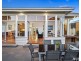 9 Farm Street, Newport VIC 3015