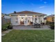 9 Farm Street, Newport VIC 3015