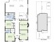 9 Farm Street, Newport VIC 3015 Floorplan