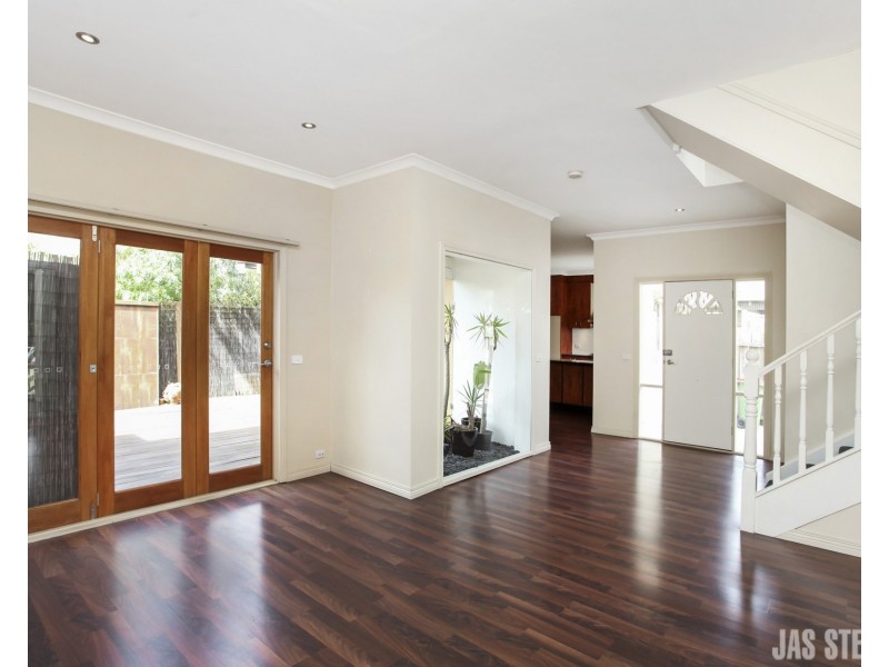 1A Beverley Street, Yarraville VIC 3013