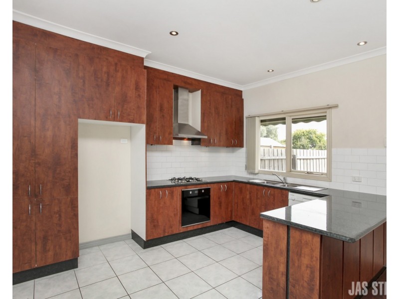 1A Beverley Street, Yarraville VIC 3013