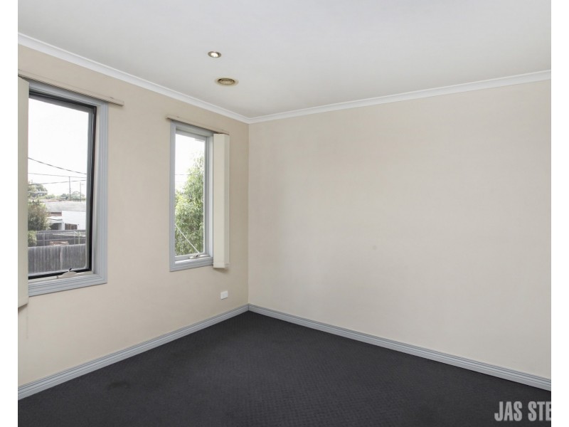 1A Beverley Street, Yarraville VIC 3013