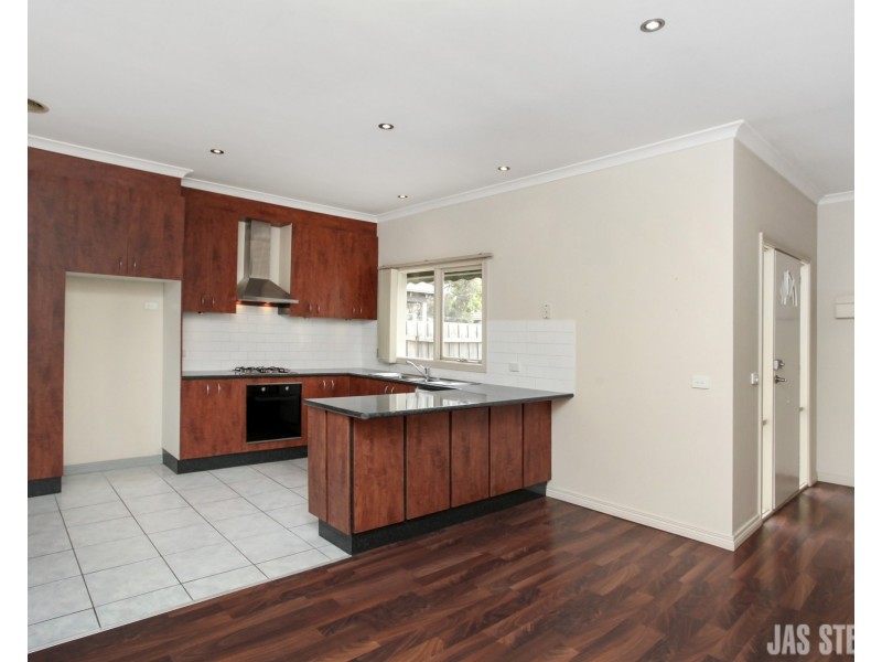 1A Beverley Street, Yarraville VIC 3013