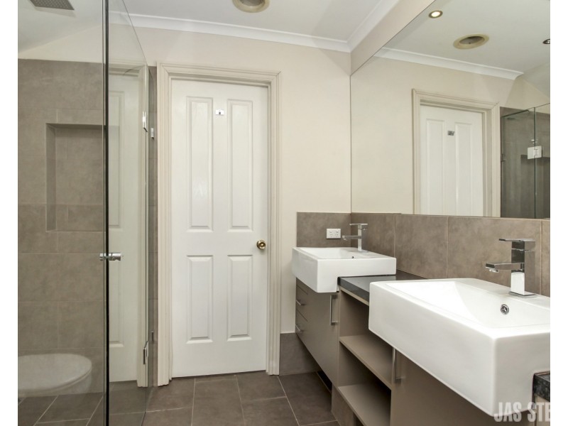 1A Beverley Street, Yarraville VIC 3013