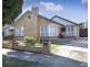10 Davey Street, Sunshine West VIC 3020