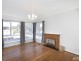 10 Davey Street, Sunshine West VIC 3020