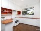 10 Davey Street, Sunshine West VIC 3020